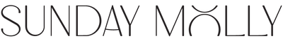 sunday molly